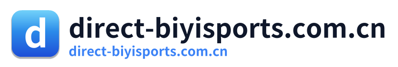 direct-biyisports.com.cn